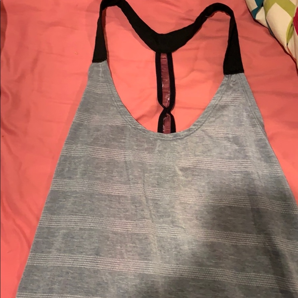 Nike Running Top